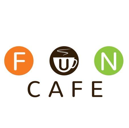 Fun Cafe